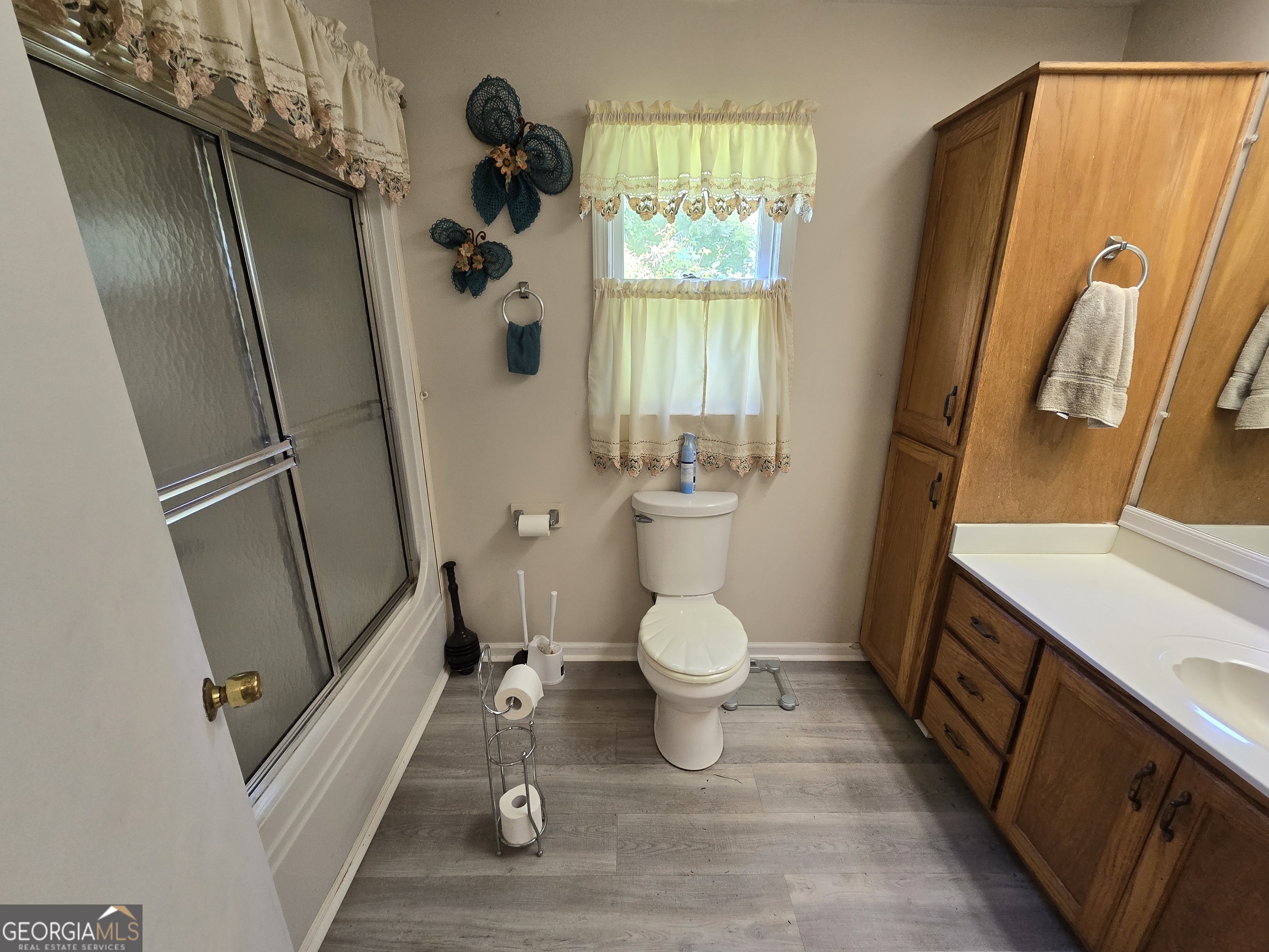 11953 Henderson Mountain Road Property Photo 42