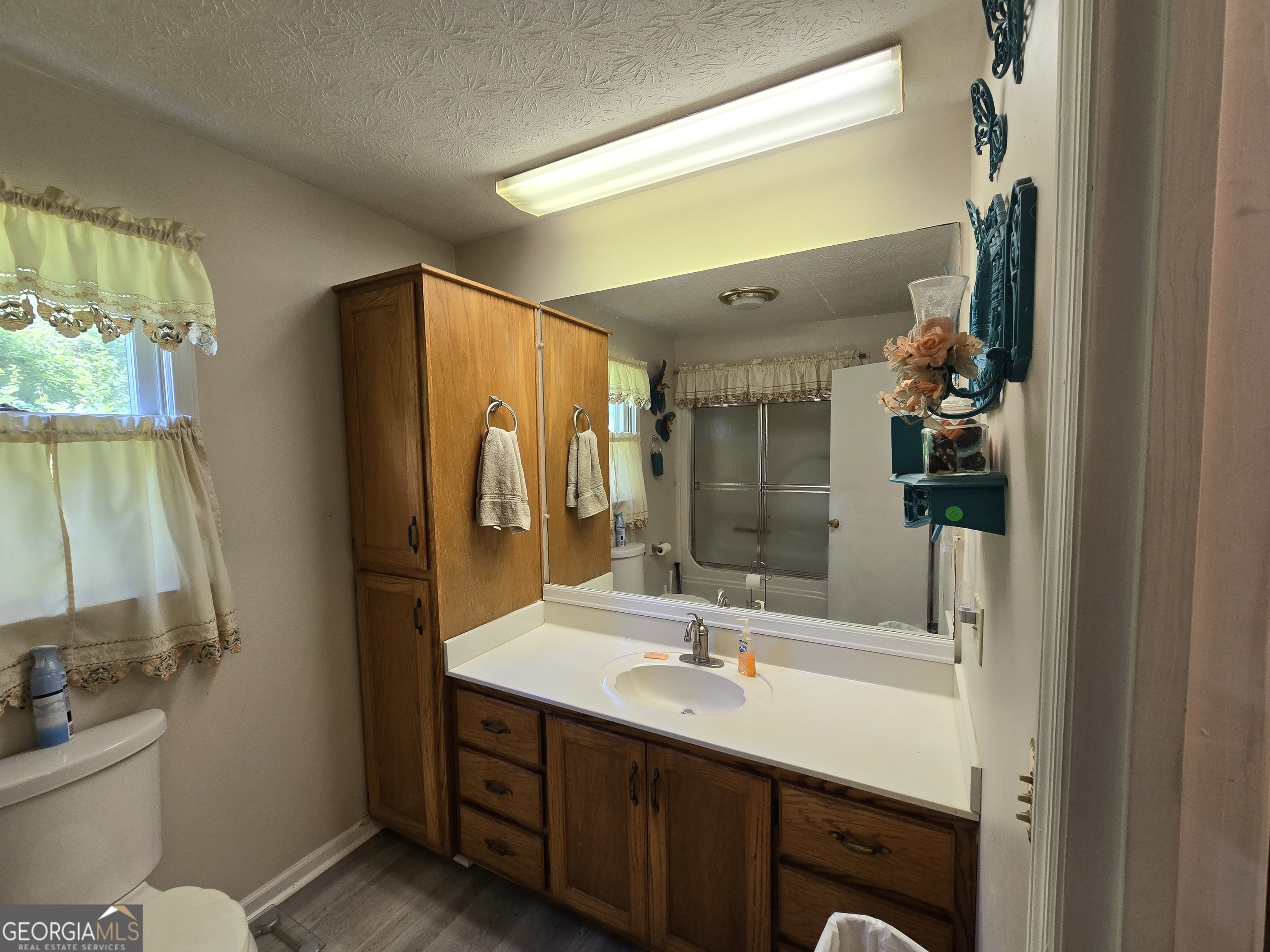 11953 Henderson Mountain Road Property Photo 43