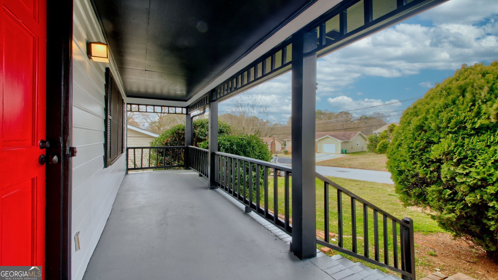 2070 Marbut Lane Property Photo 4