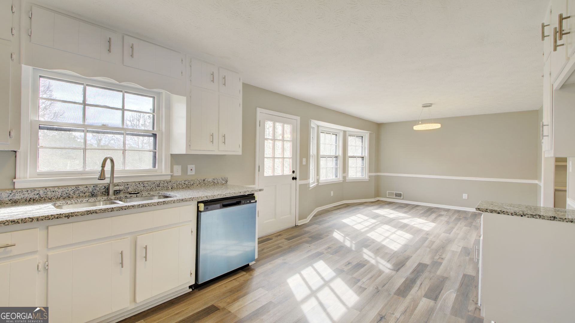 2070 Marbut Lane Property Photo 8