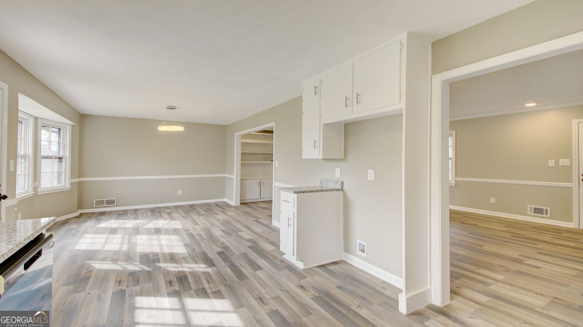 2070 Marbut Lane Property Photo 9