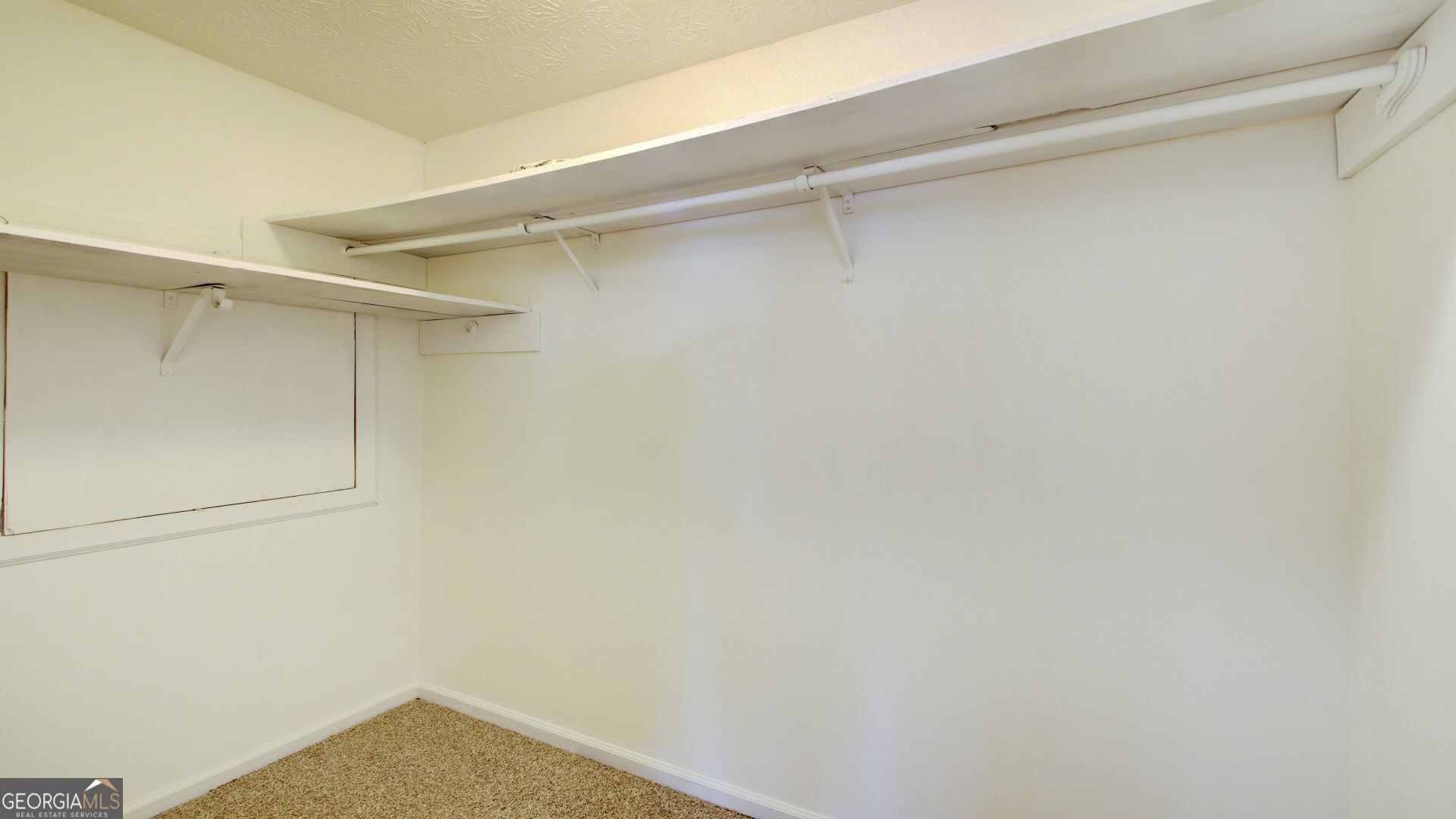 2070 Marbut Lane Property Photo 16