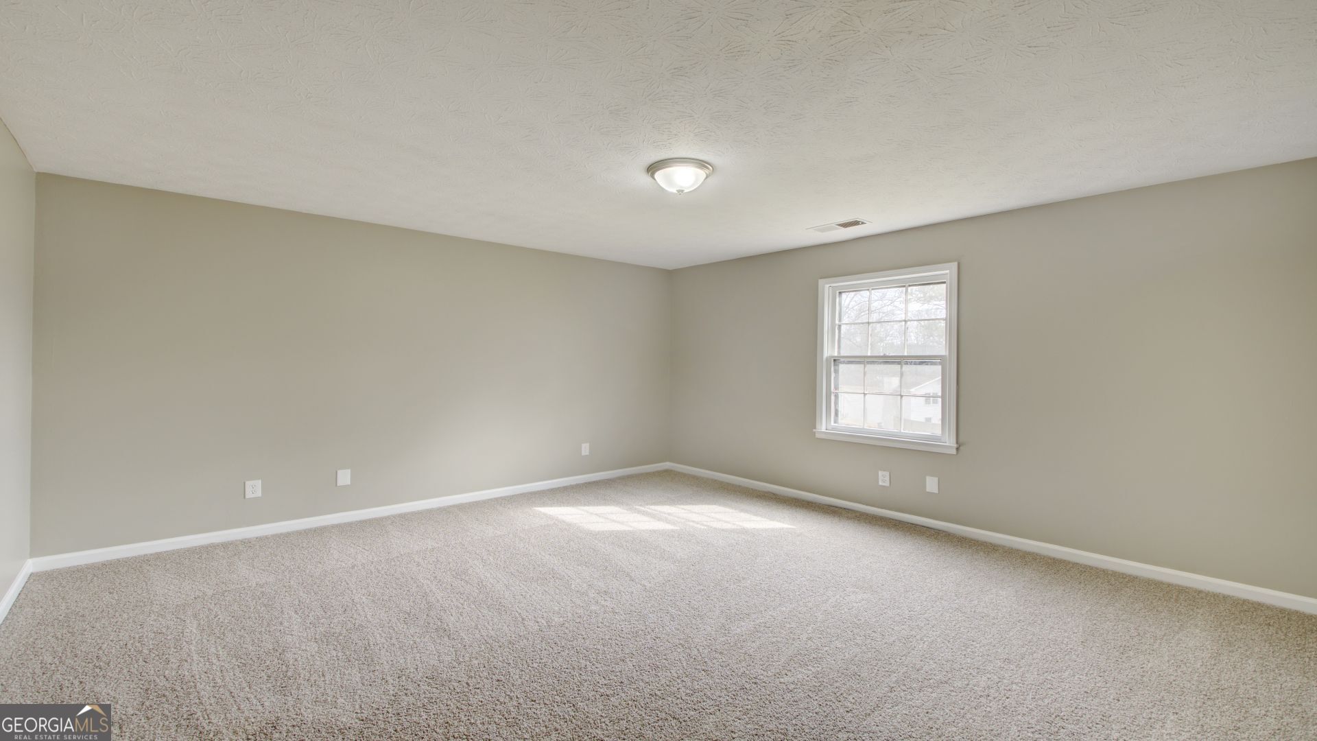2070 Marbut Lane Property Photo 17