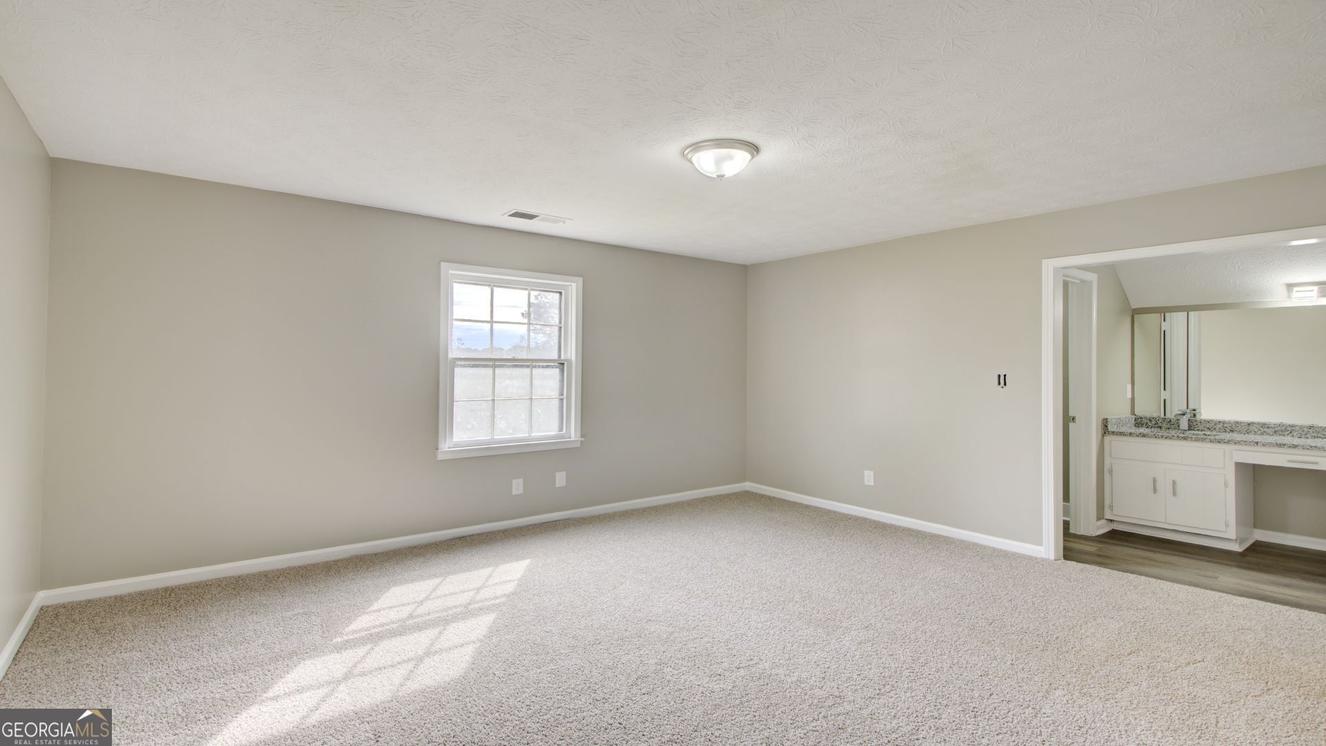 2070 Marbut Lane Property Photo 18