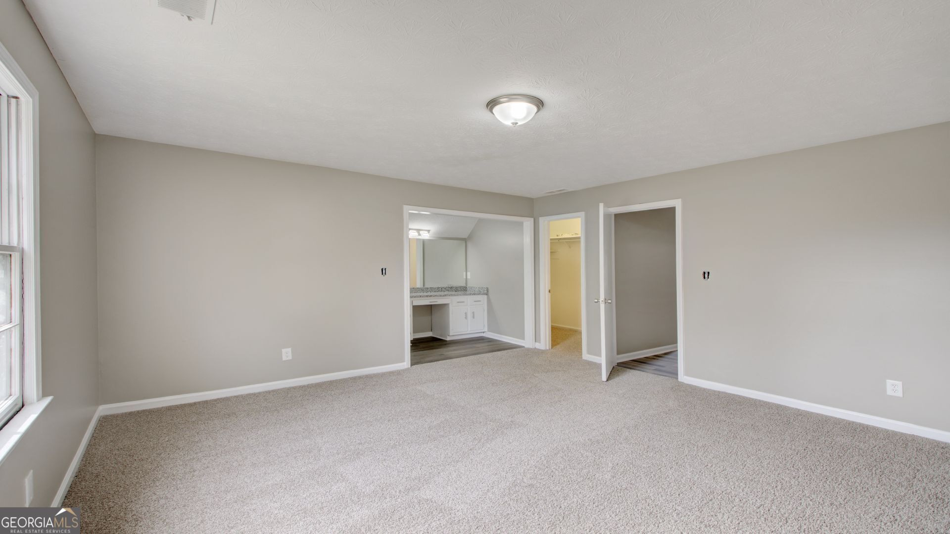 2070 Marbut Lane Property Photo 19