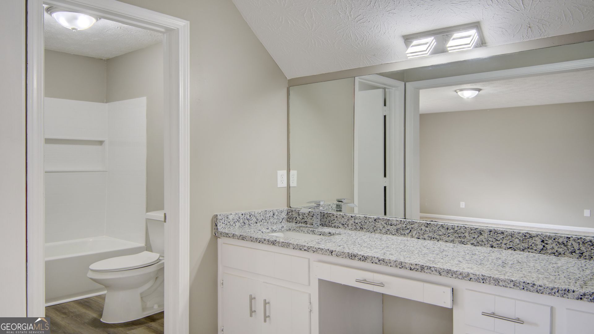 2070 Marbut Lane Property Photo 20