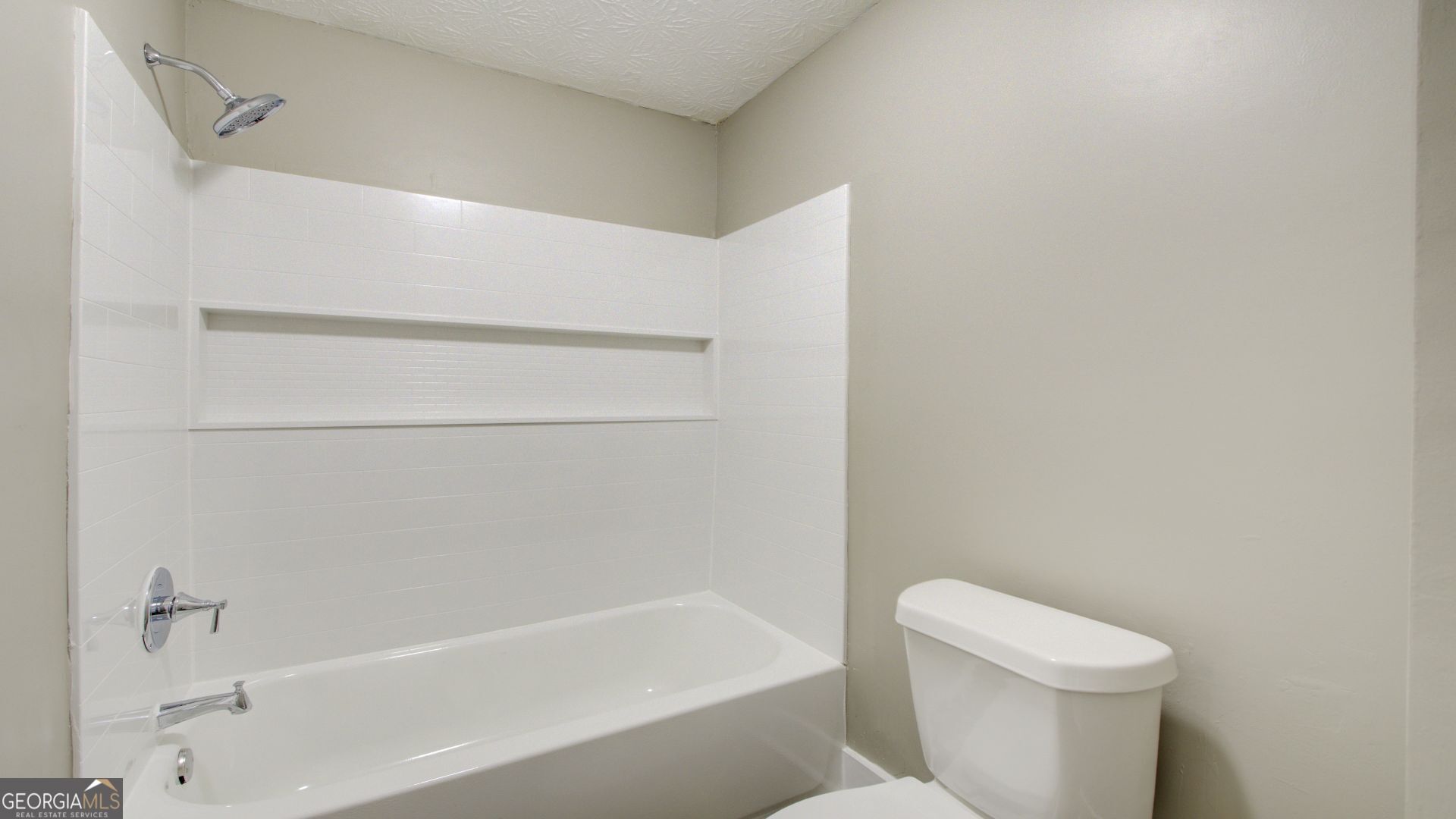 2070 Marbut Lane Property Photo 21
