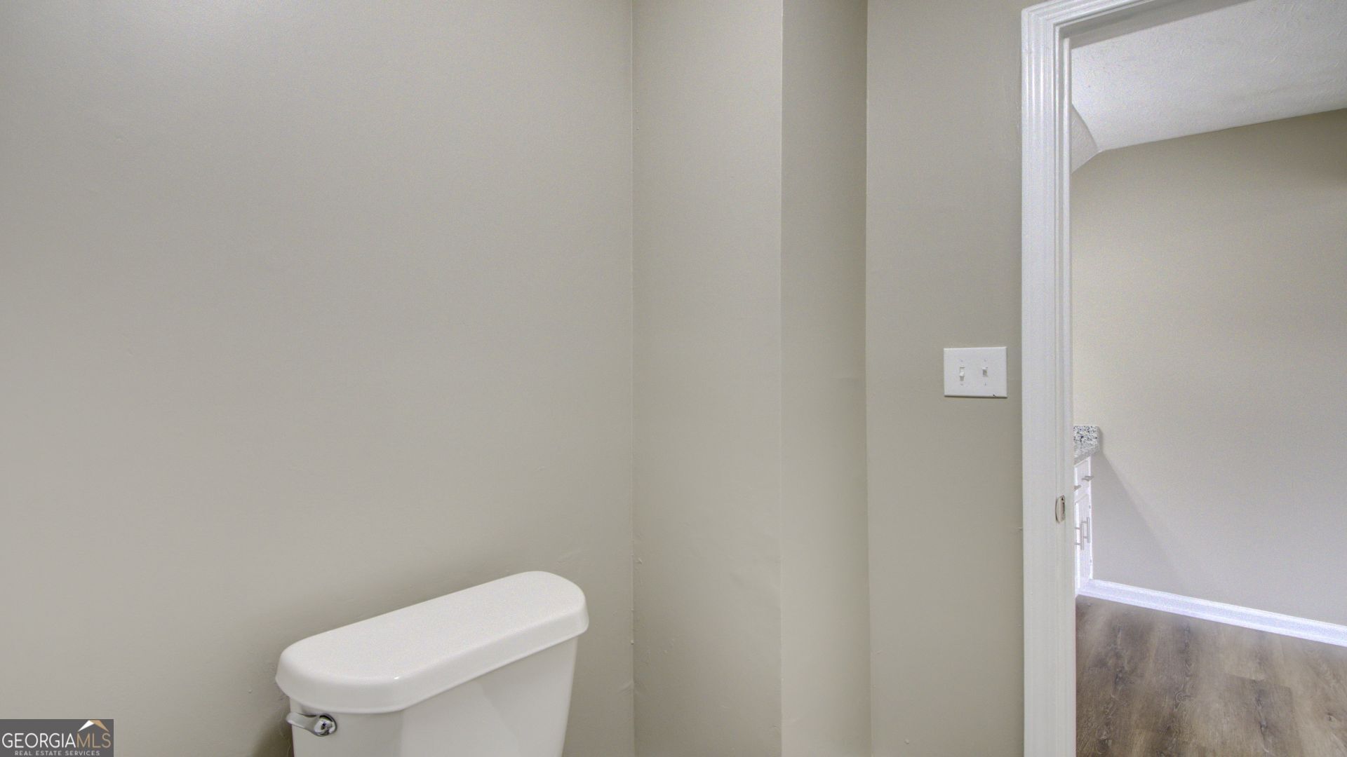 2070 Marbut Lane Property Photo 22