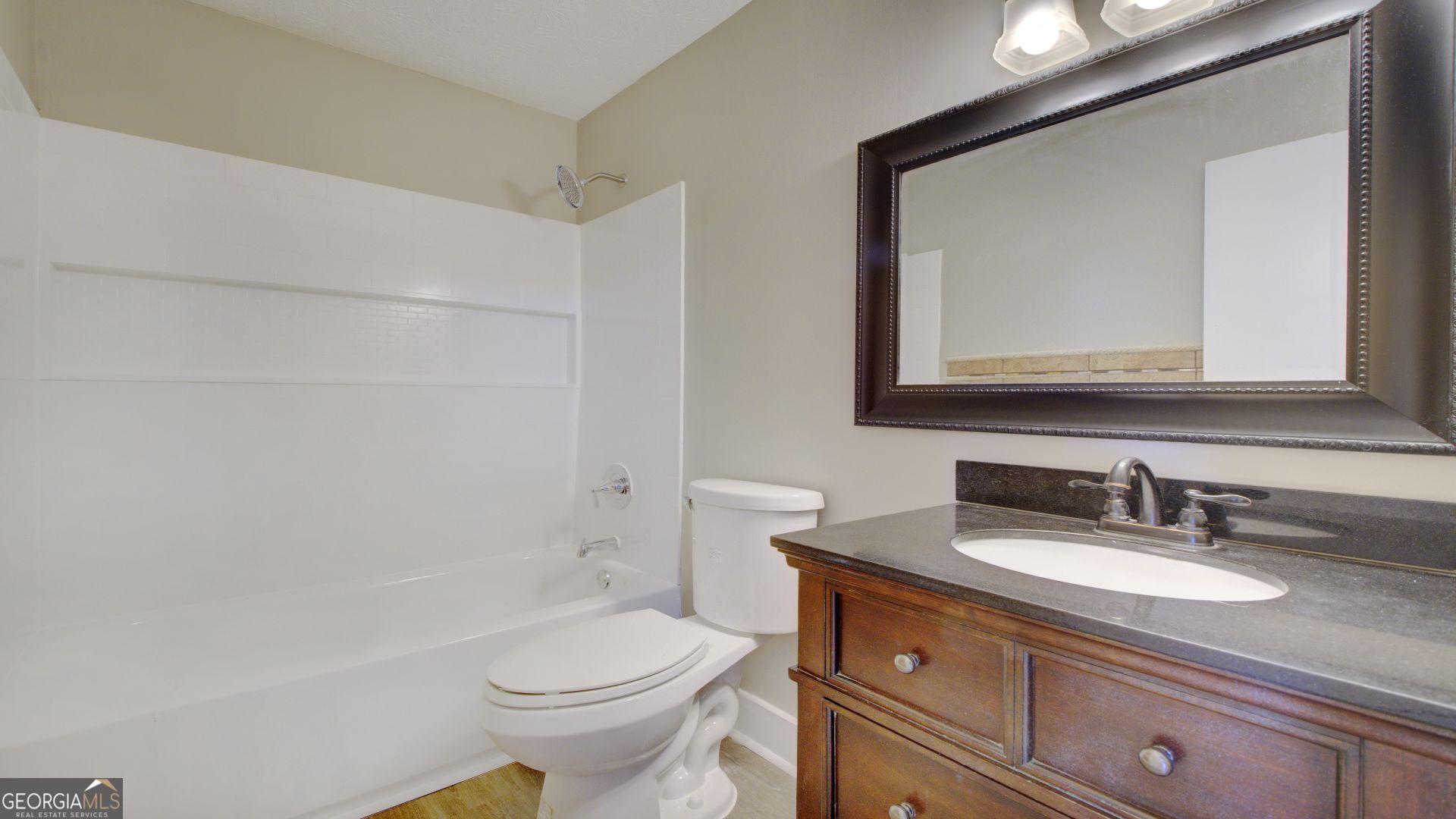 2070 Marbut Lane Property Photo 23