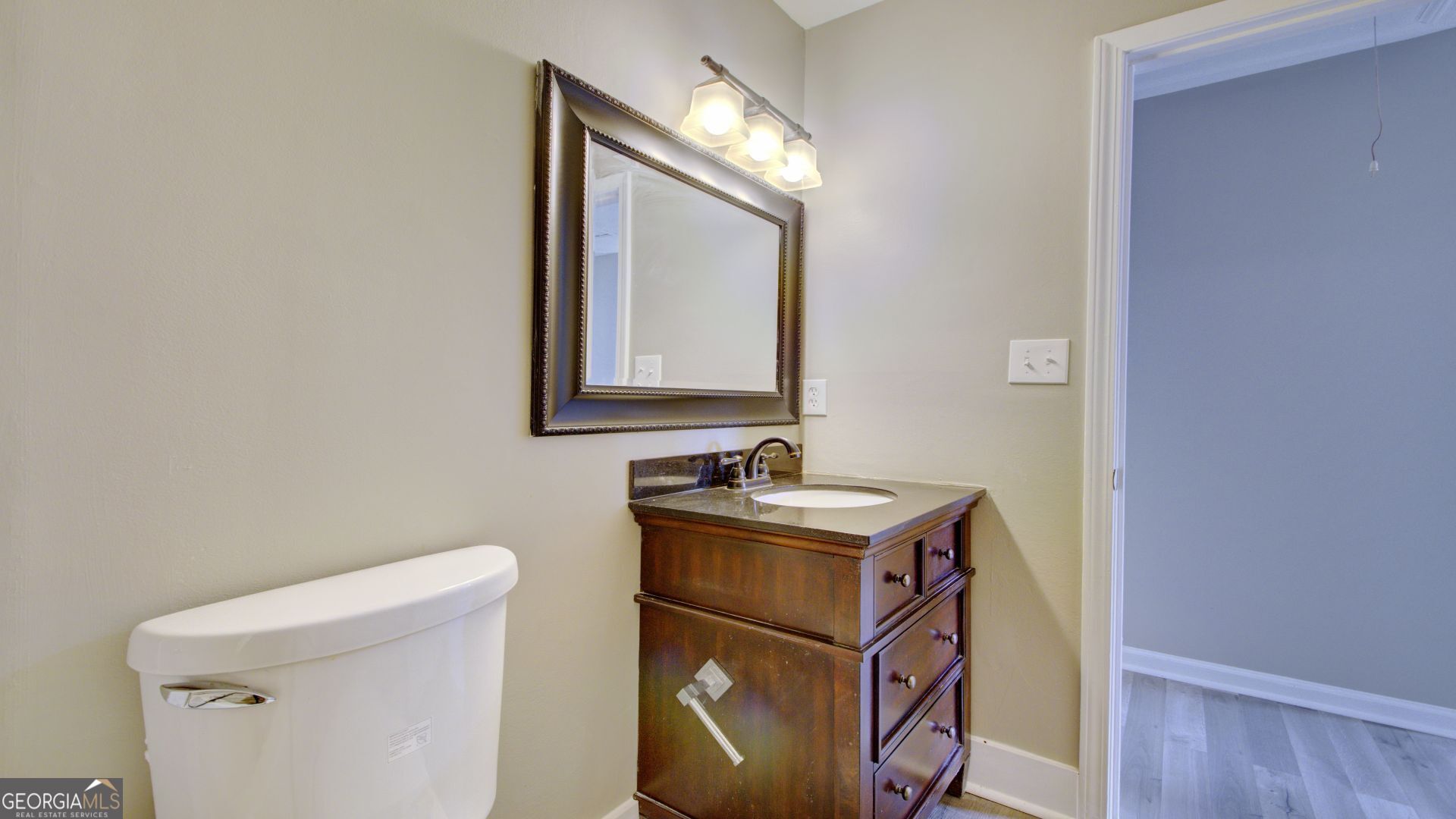 2070 Marbut Lane Property Photo 24