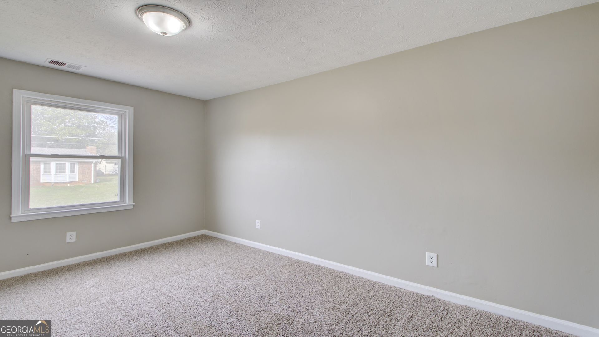 2070 Marbut Lane Property Photo 25