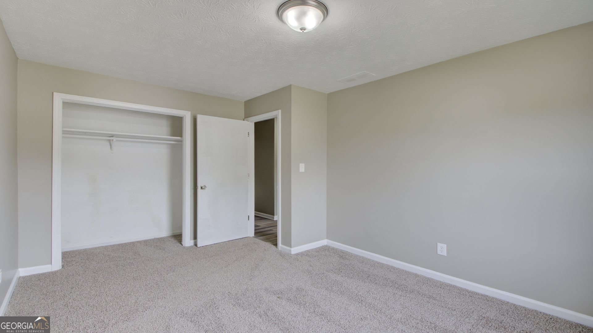 2070 Marbut Lane Property Photo 26