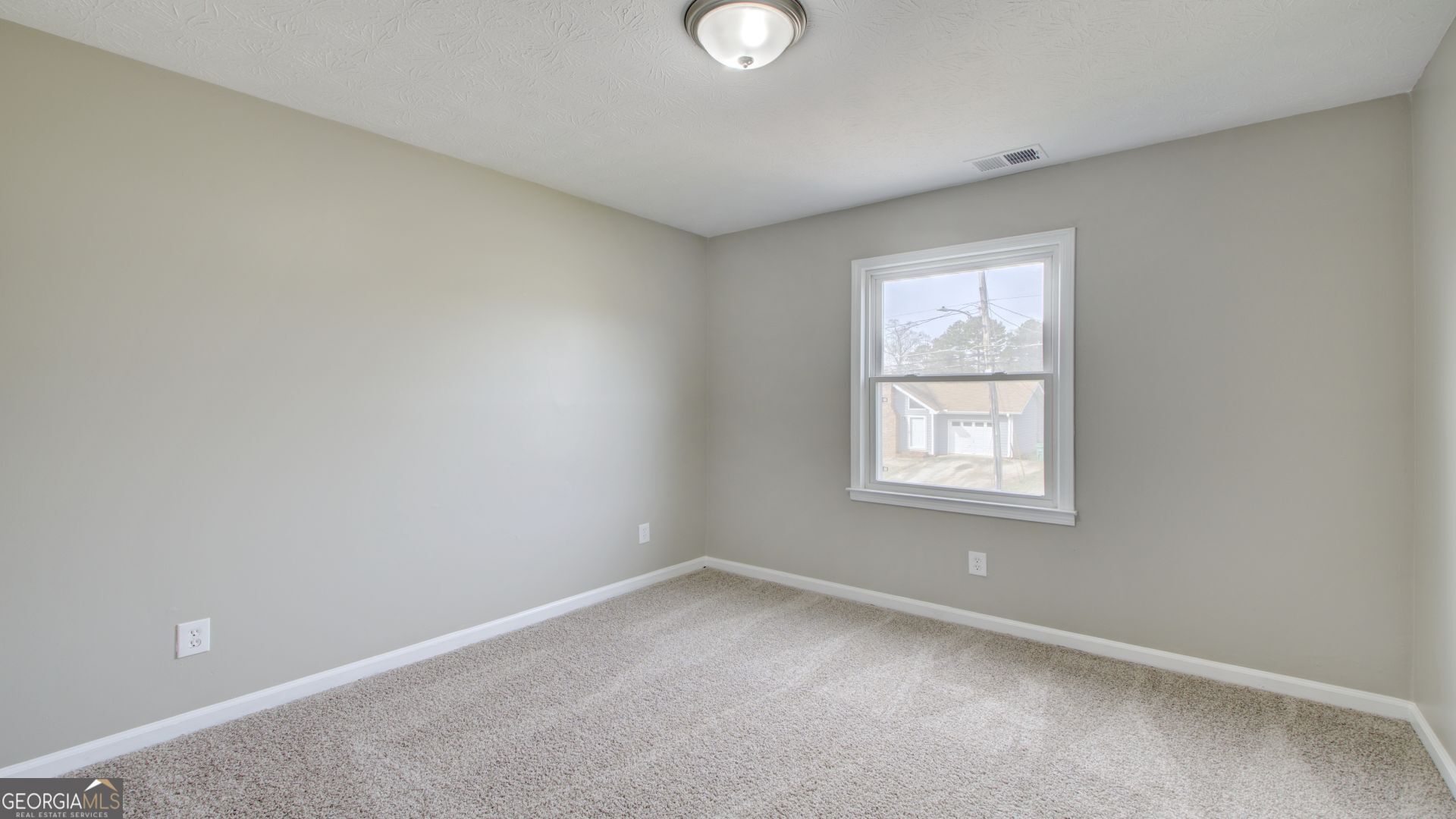 2070 Marbut Lane Property Photo 27