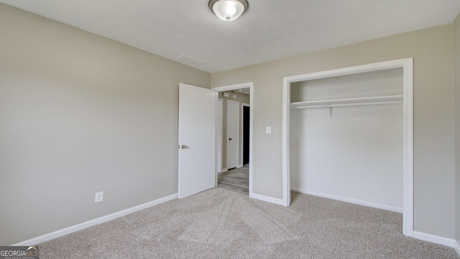 2070 Marbut Lane Property Photo 28