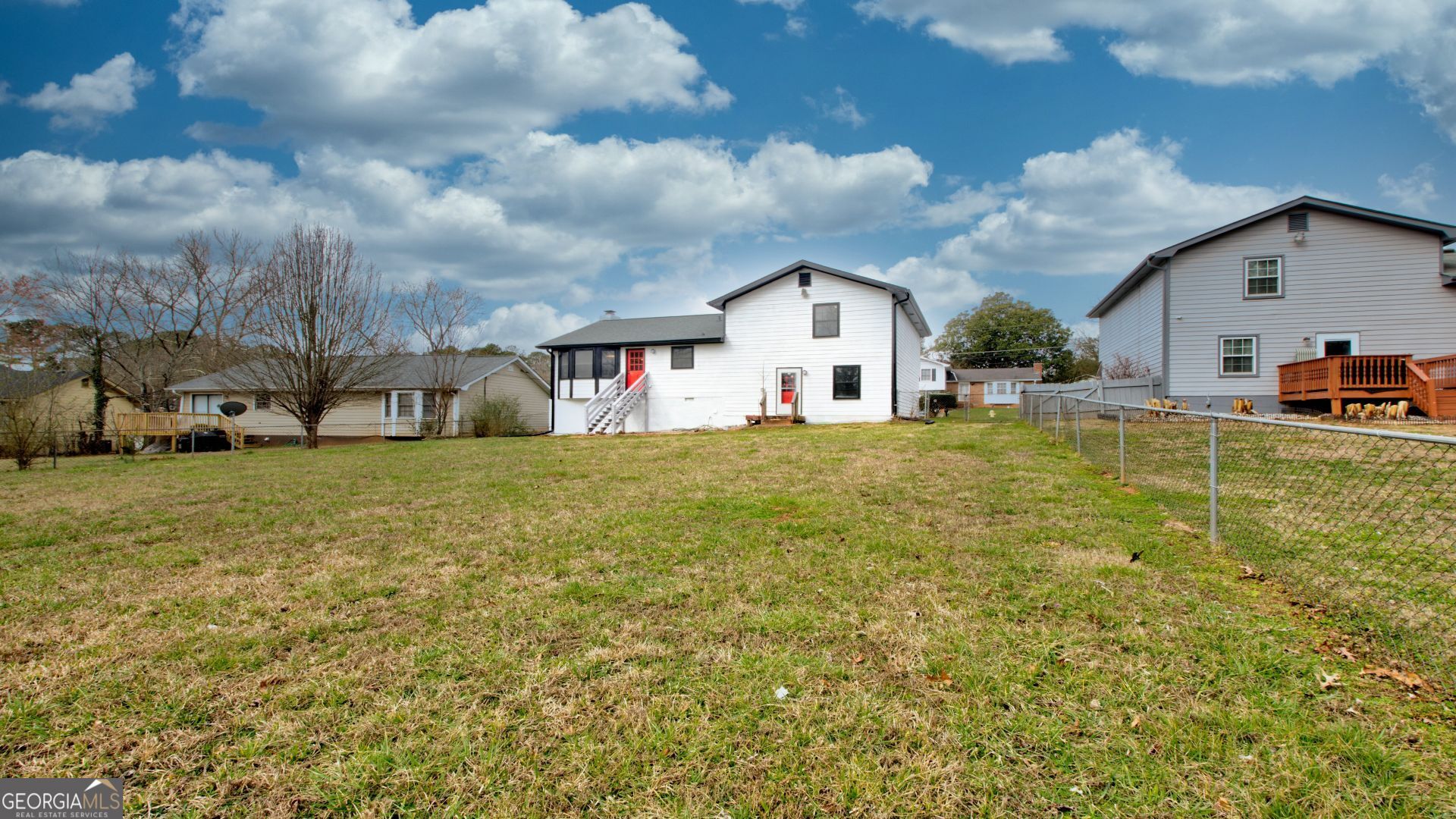 2070 Marbut Lane Property Photo 29