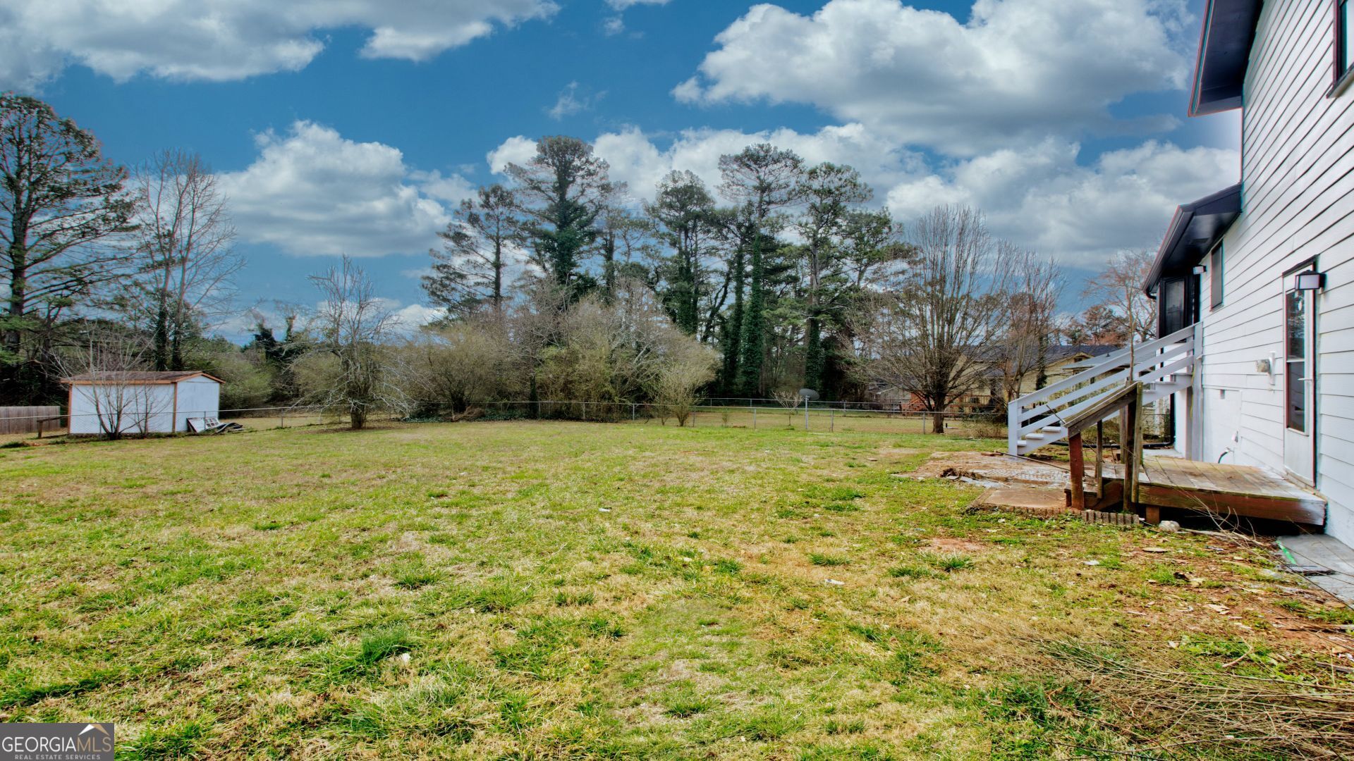 2070 Marbut Lane Property Photo 30