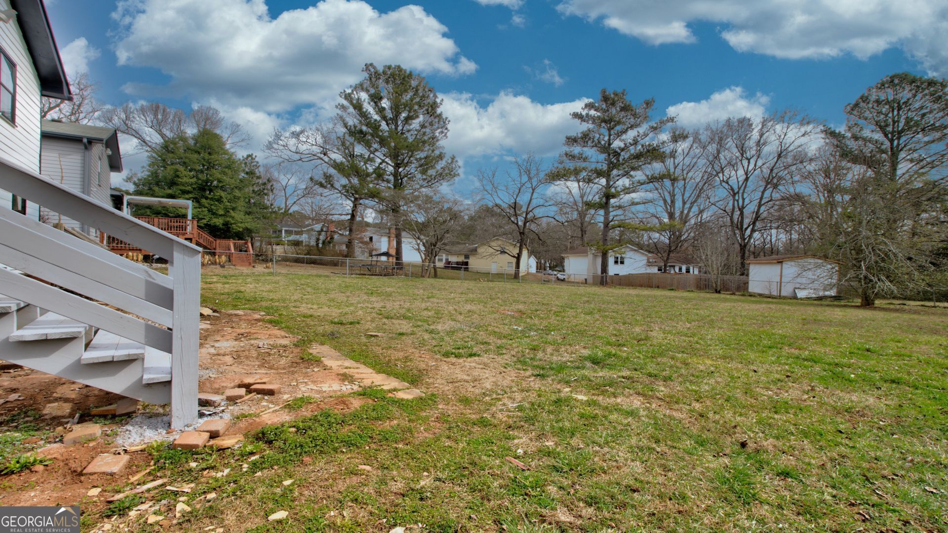 2070 Marbut Lane Property Photo 31