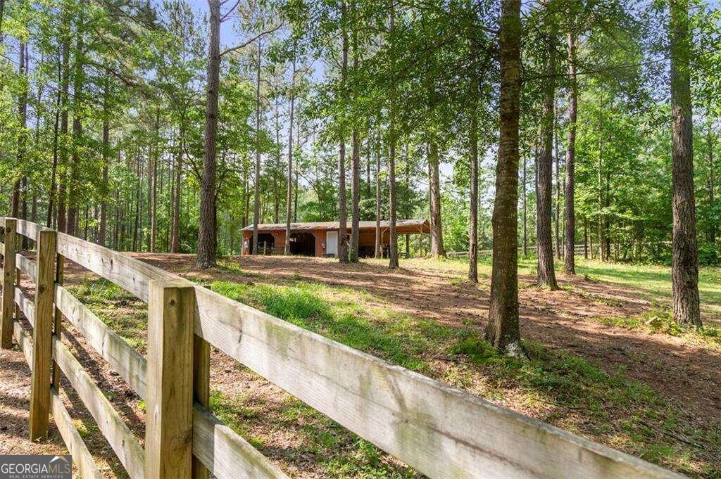 3030 Demooney Road Property Photo 1