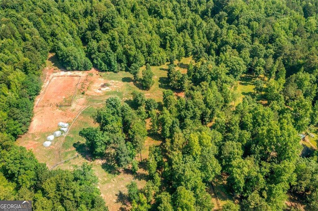 3030 Demooney Road Property Photo 29