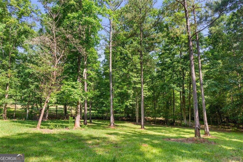 3143 Demooney Road Property Photo 7