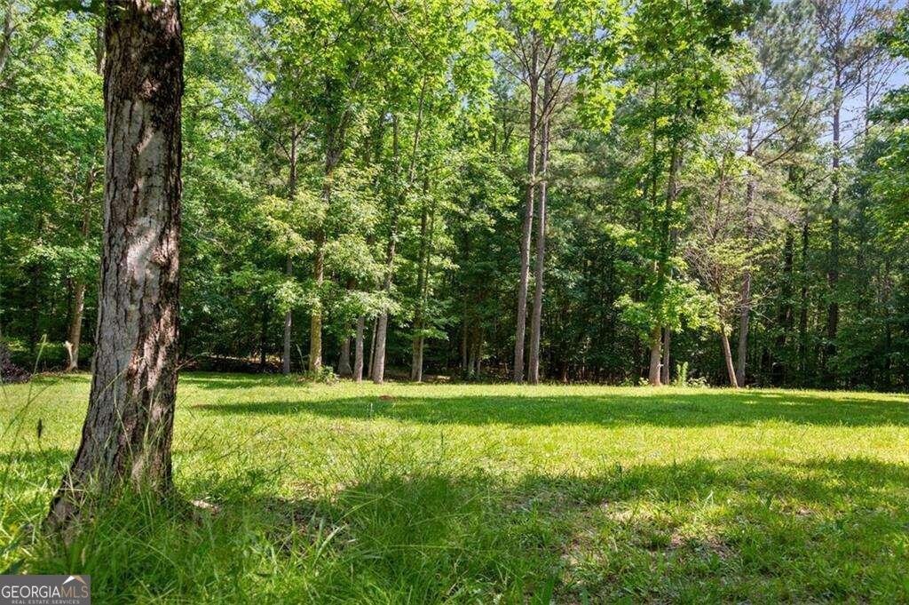 3143 Demooney Road Property Photo 10