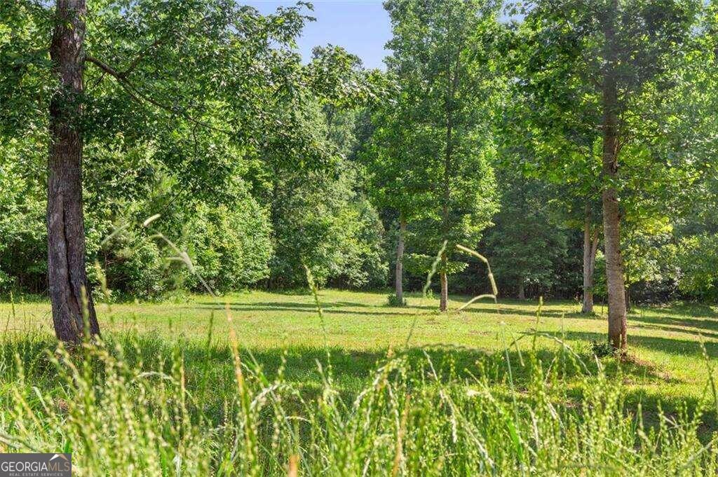 3143 Demooney Road Property Photo 11