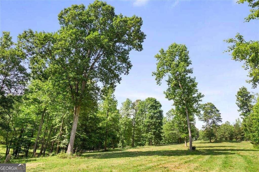 3143 Demooney Road Property Photo 13