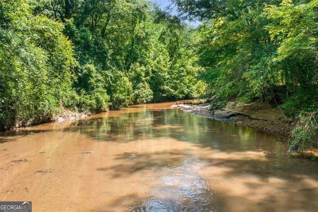 3143 Demooney Road Property Photo 22