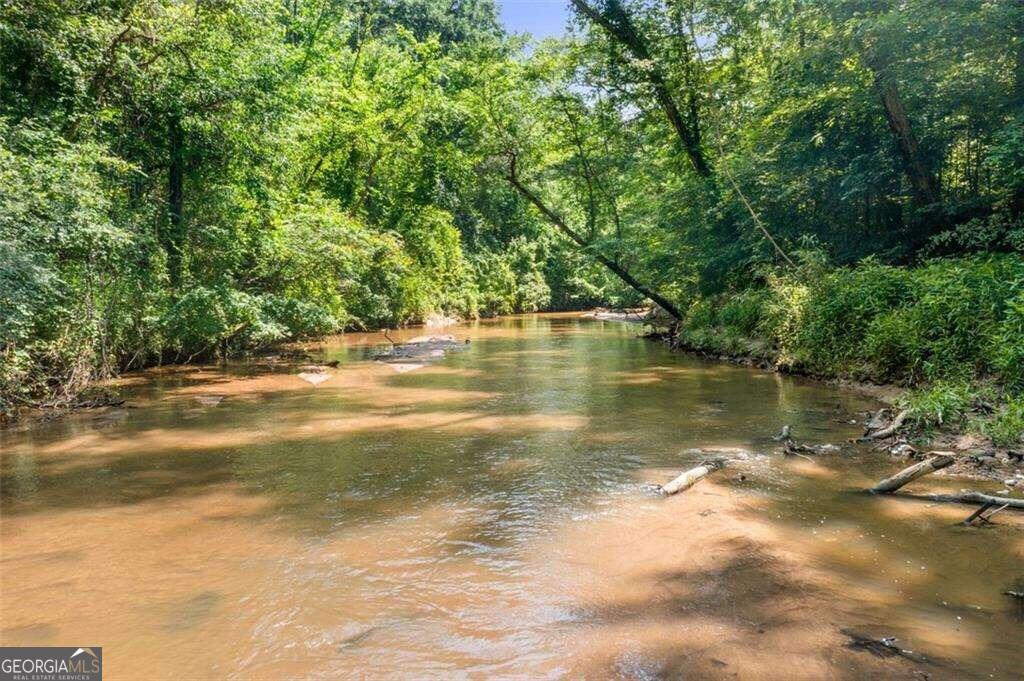 3143 Demooney Road Property Photo 23
