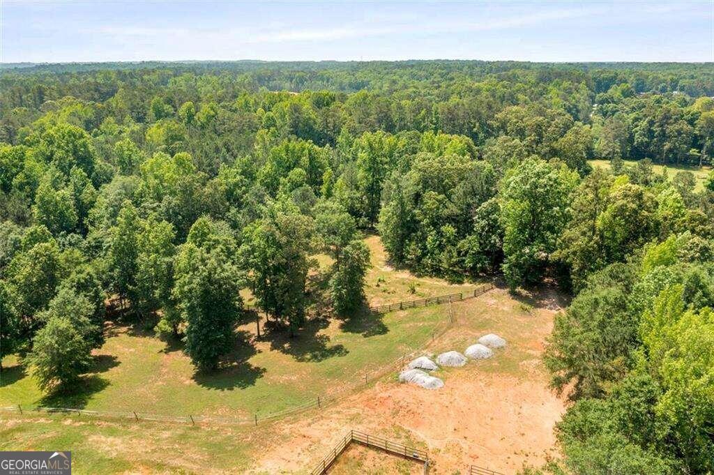 3143 Demooney Road Property Photo 28