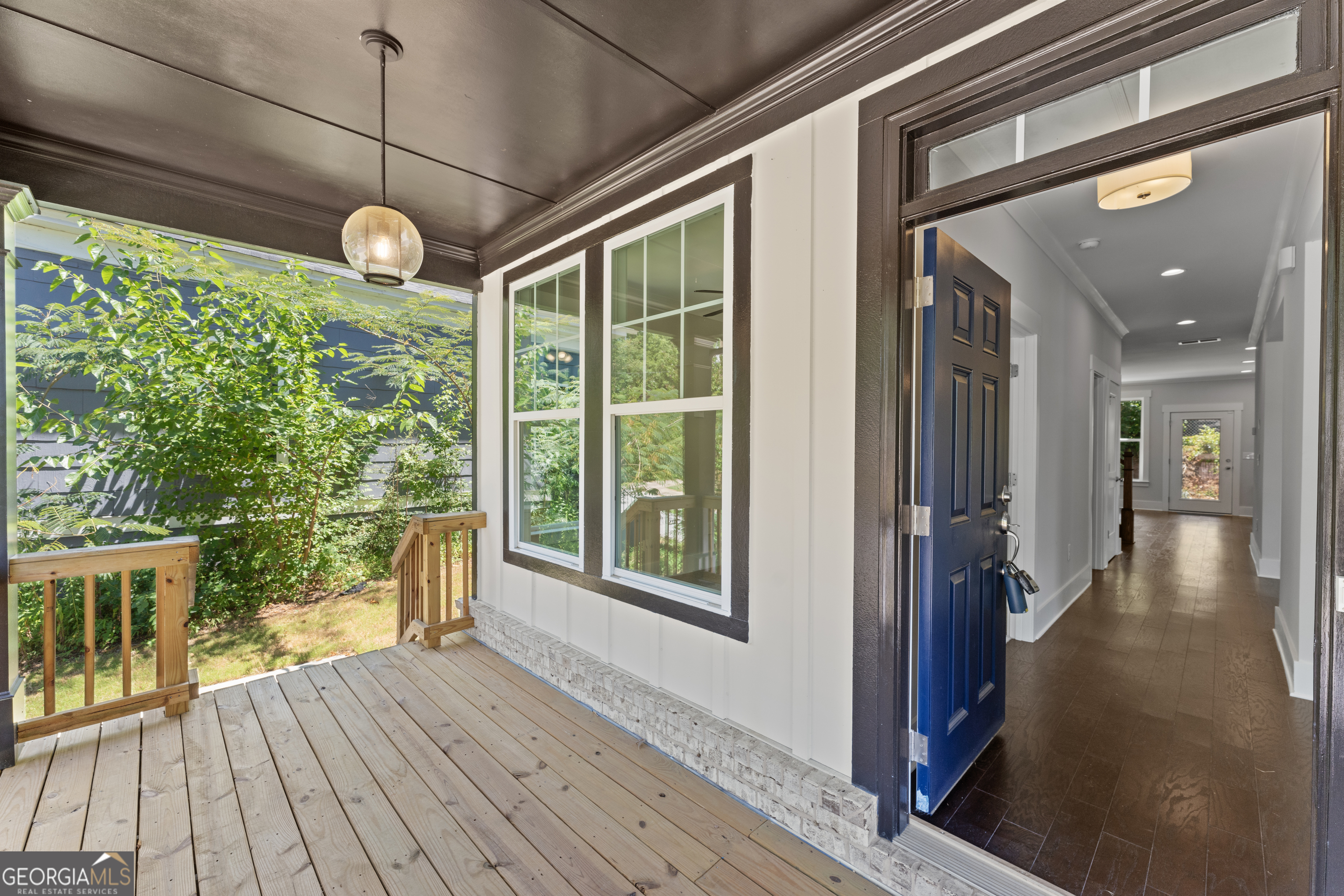 1158 Welch Street Sw Property Photo 3