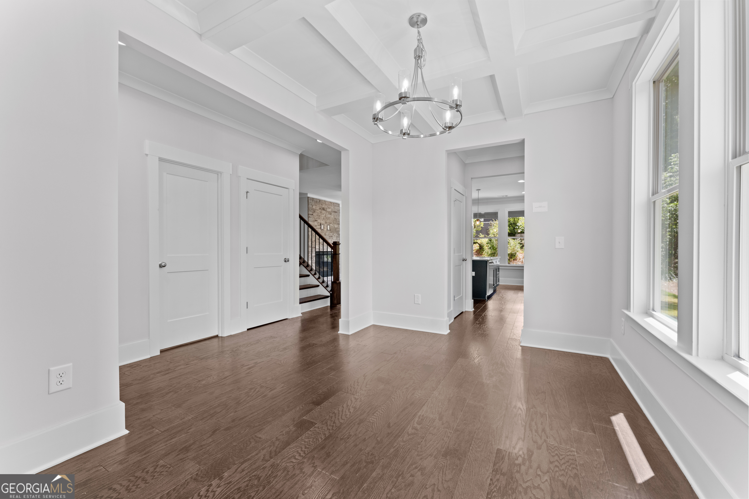 1158 Welch Street Sw Property Photo 5