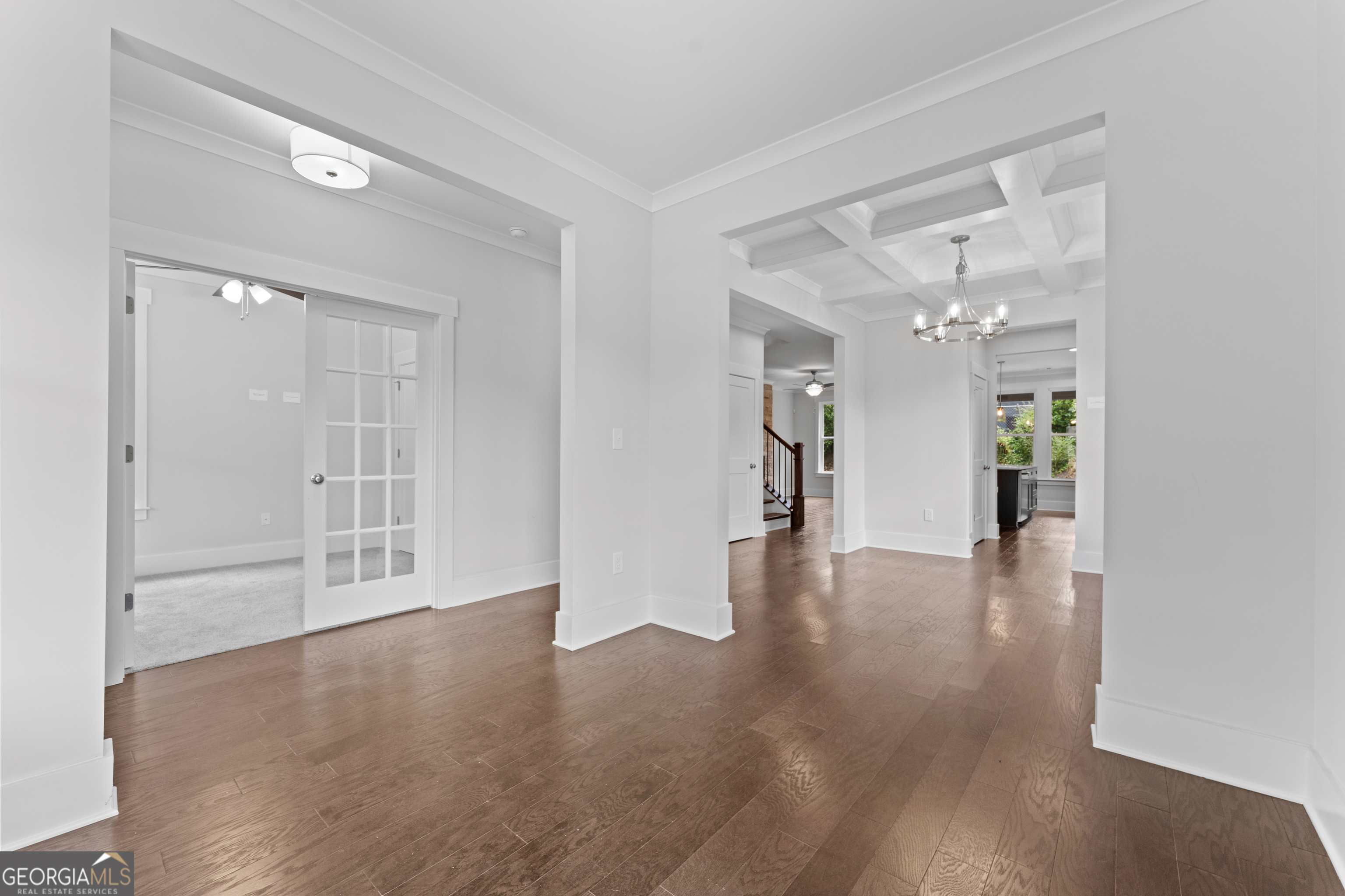 1158 Welch Street Sw Property Photo 6