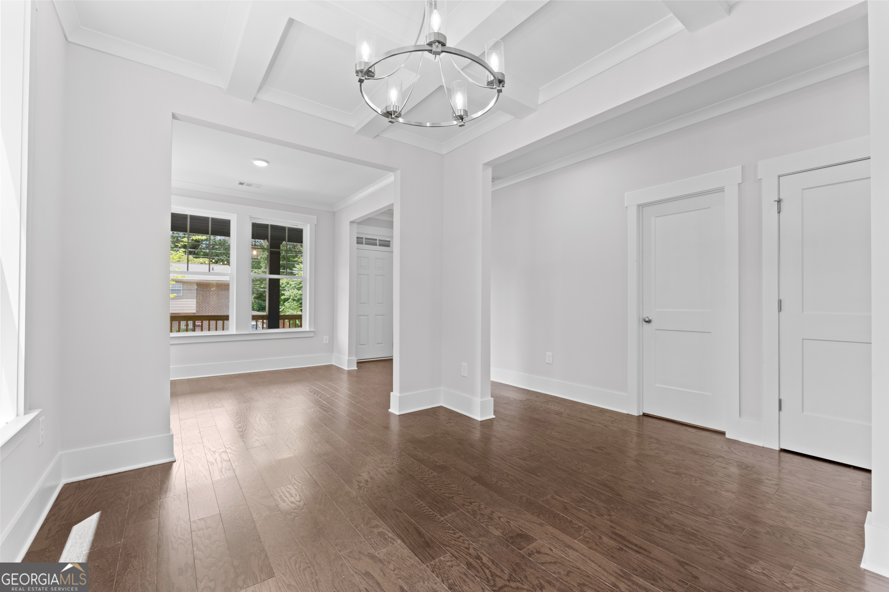1158 Welch Street Sw Property Photo 8
