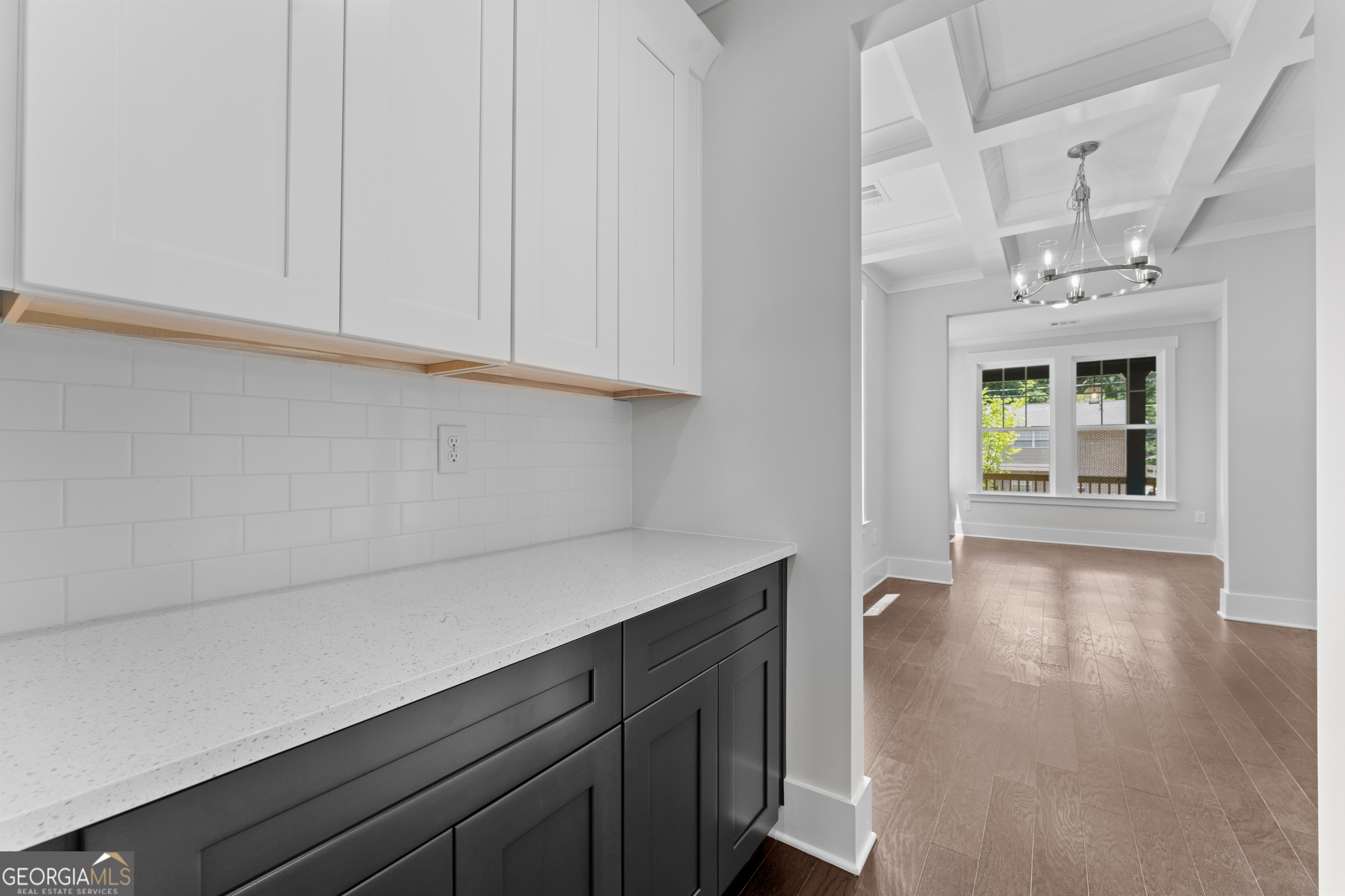 1158 Welch Street Sw Property Photo 10