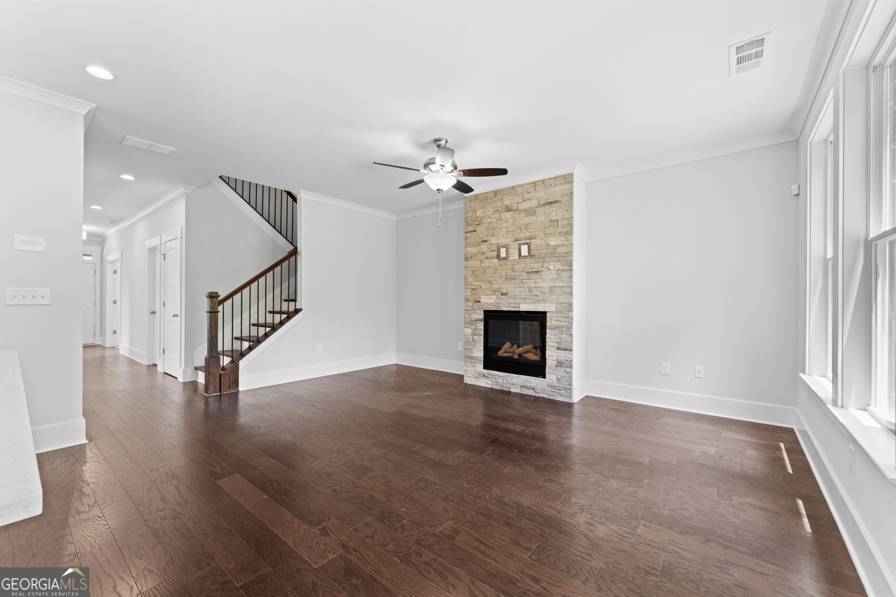 1158 Welch Street Sw Property Photo 12
