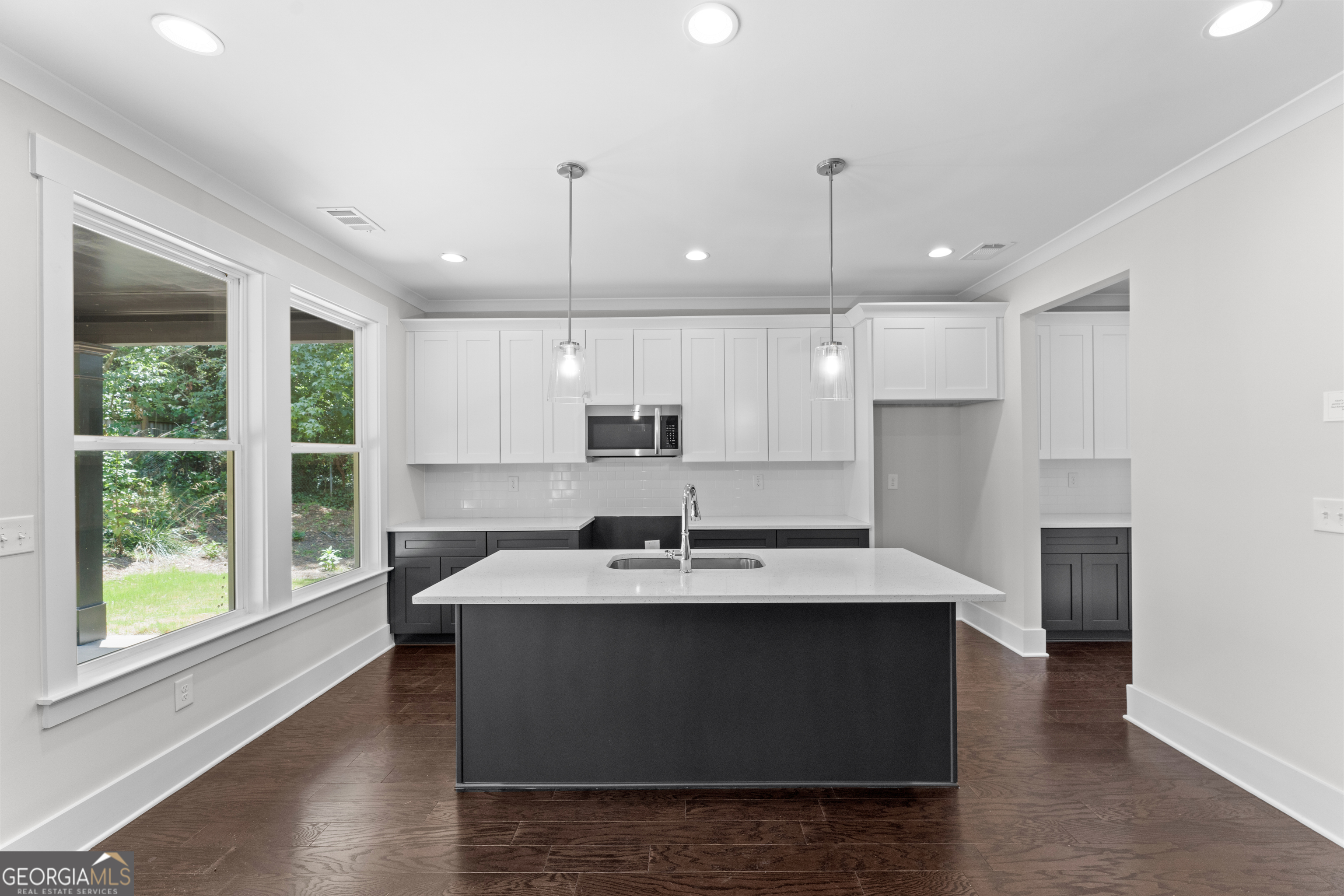 1158 Welch Street Sw Property Photo 15
