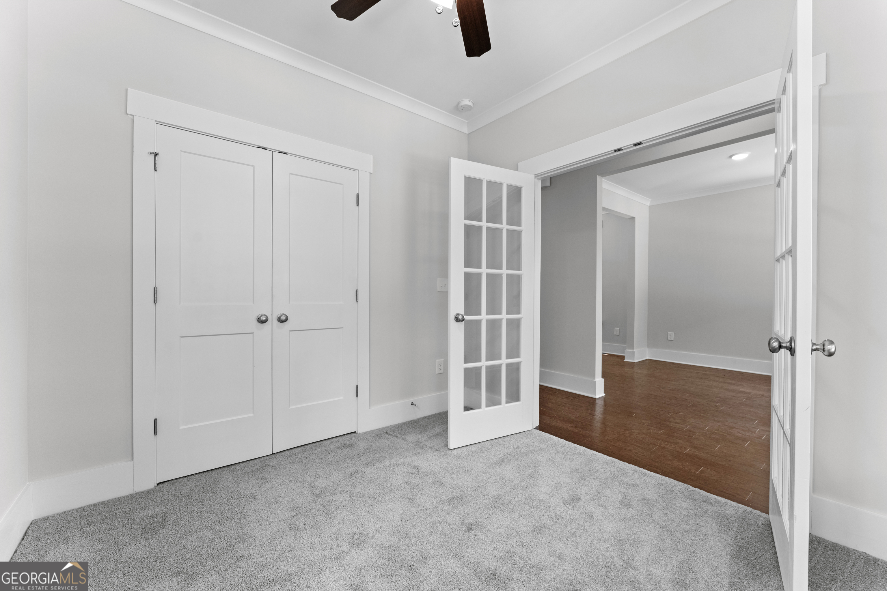 1158 Welch Street Sw Property Photo 17
