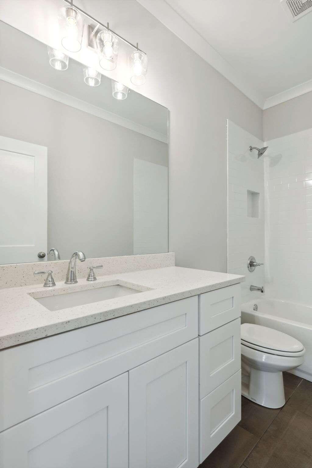 1158 Welch Street Sw Property Photo 18