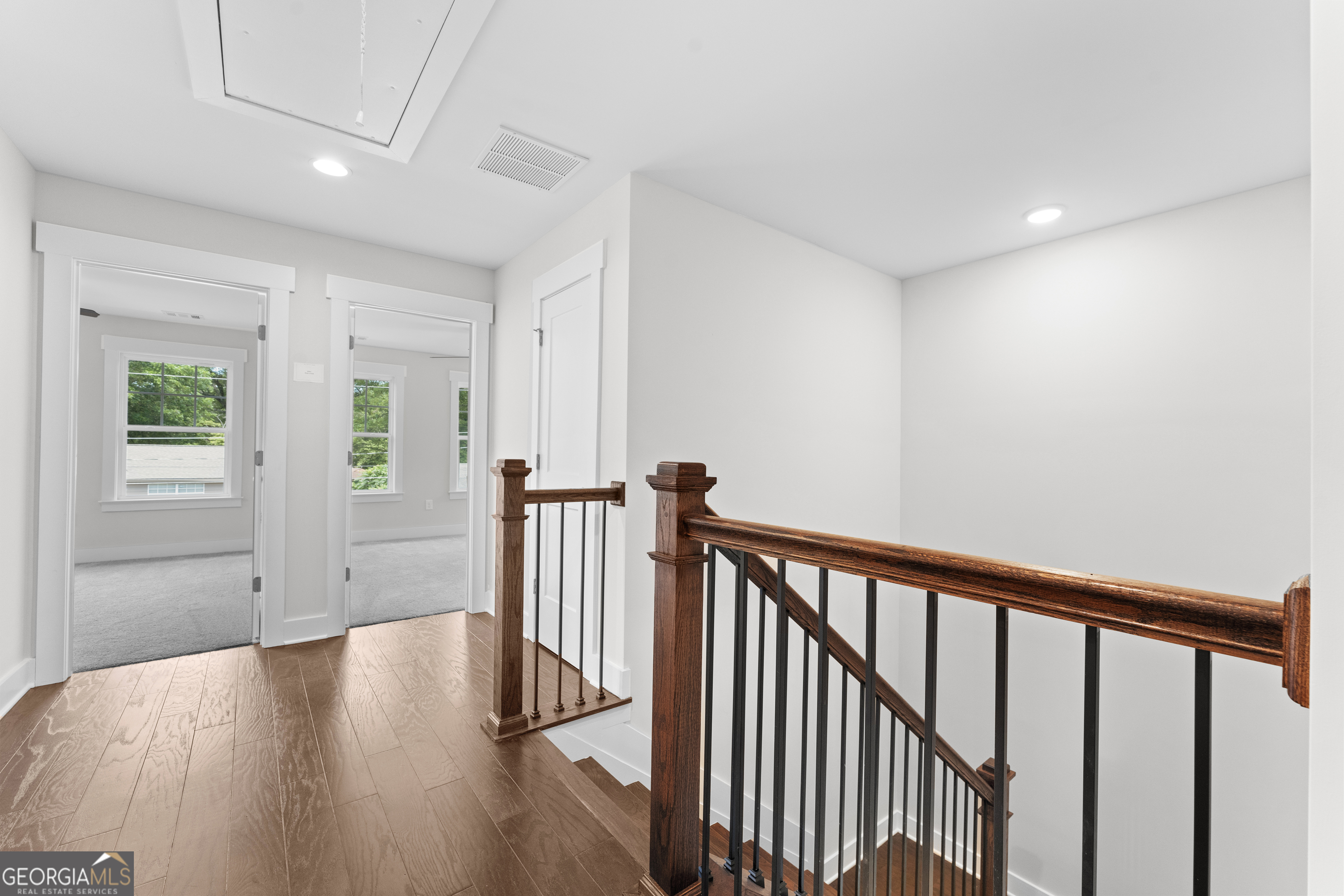 1158 Welch Street Sw Property Photo 19