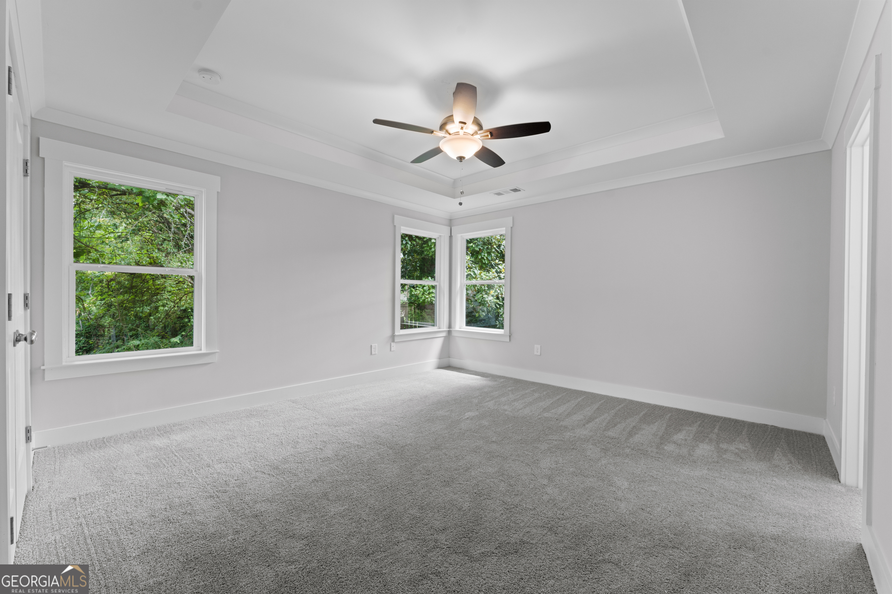 1158 Welch Street Sw Property Photo 21