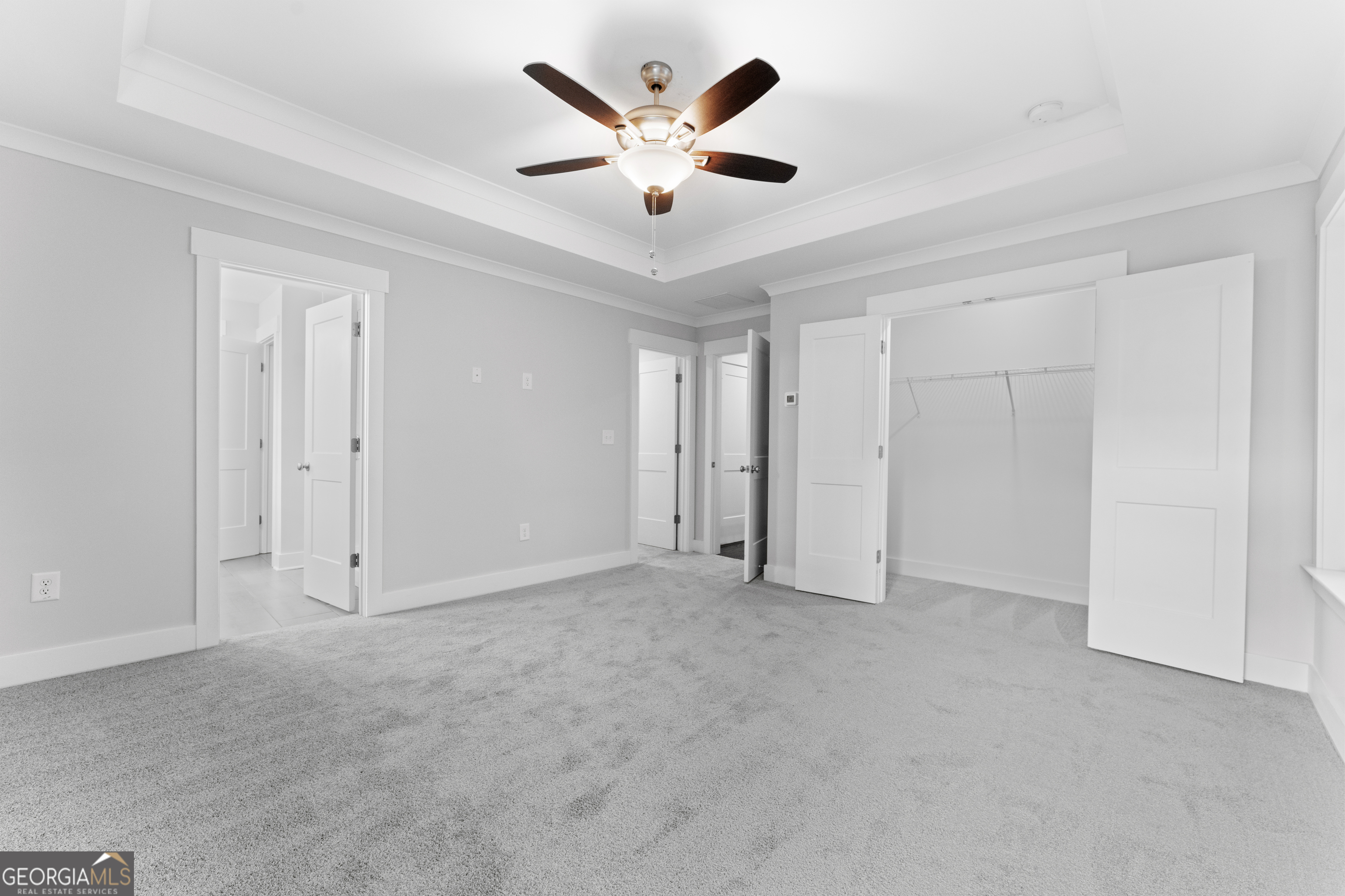 1158 Welch Street Sw Property Photo 22