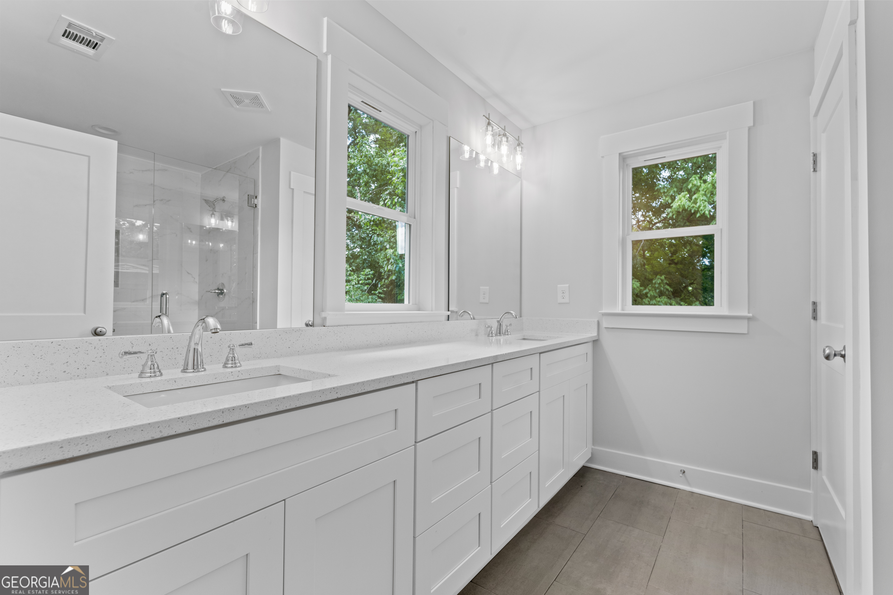 1158 Welch Street Sw Property Photo 23