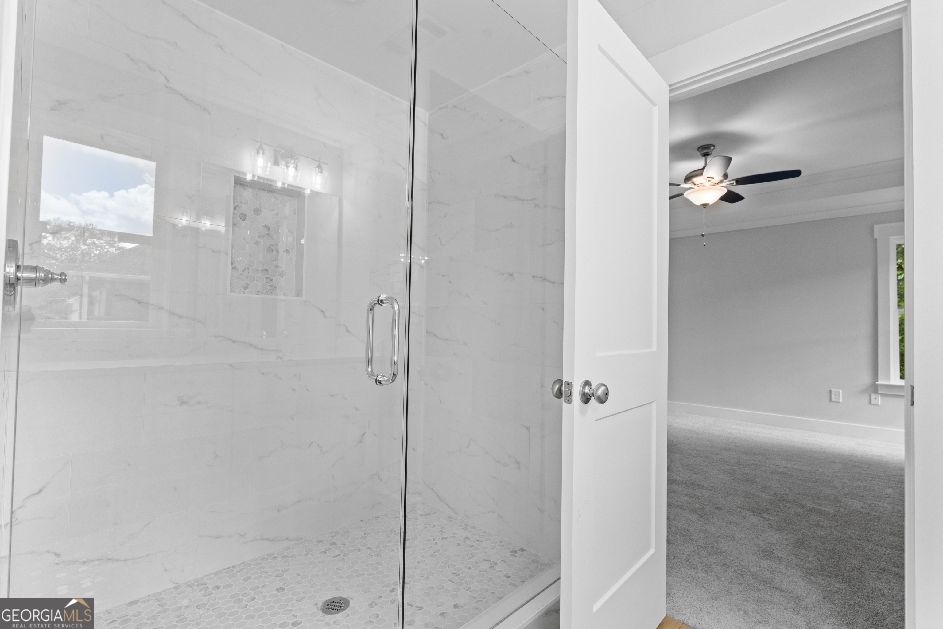 1158 Welch Street Sw Property Photo 24