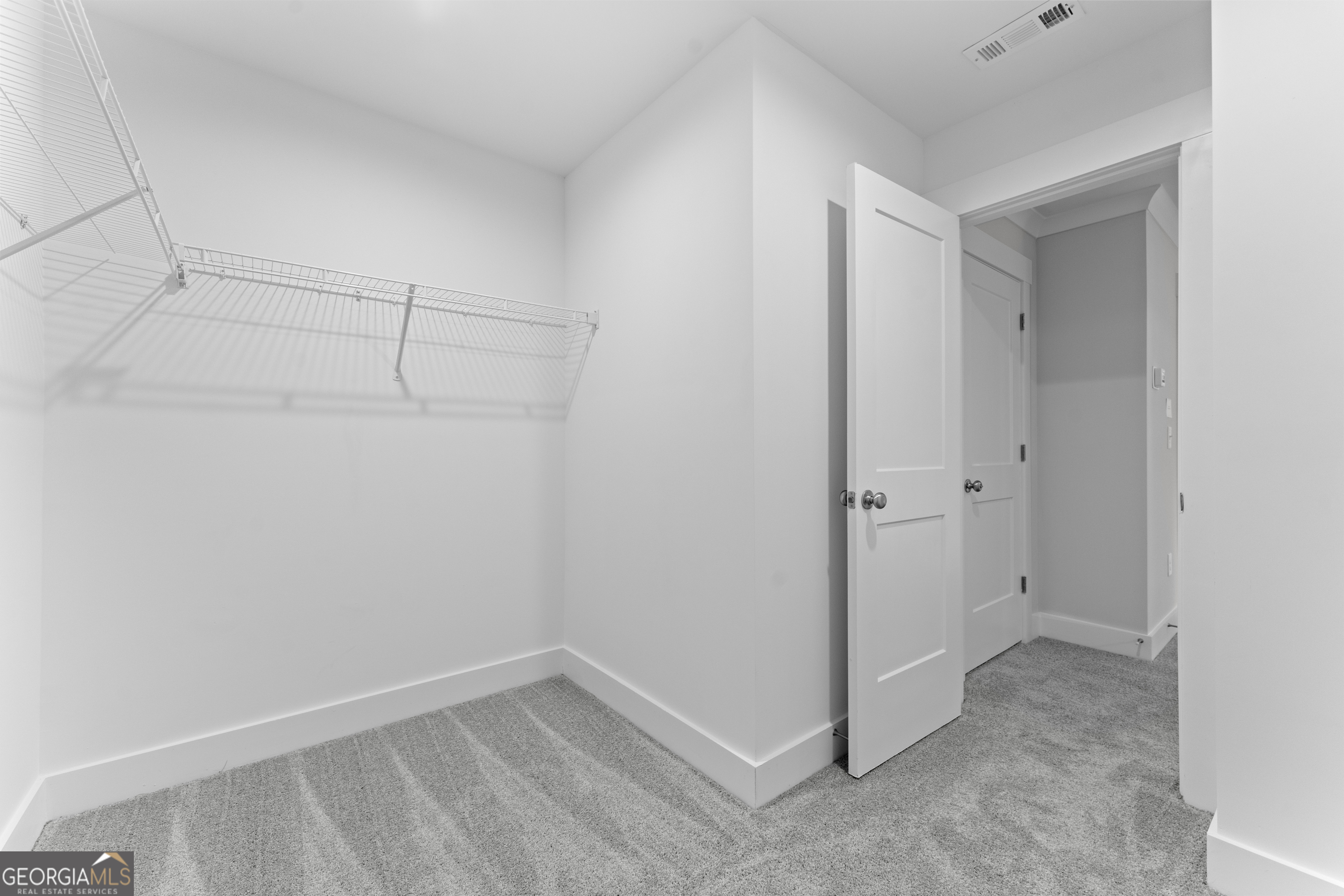 1158 Welch Street Sw Property Photo 25