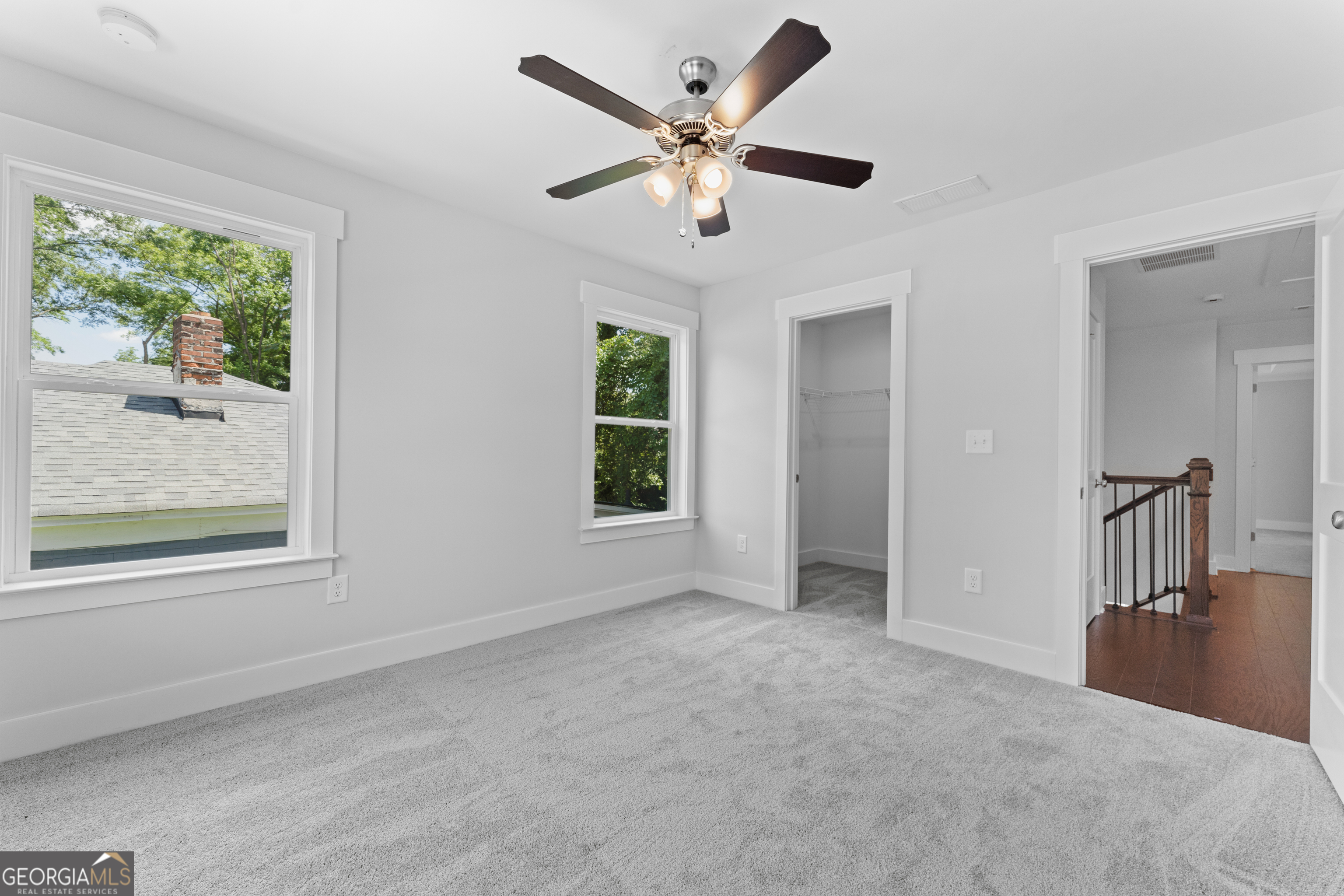 1158 Welch Street Sw Property Photo 26