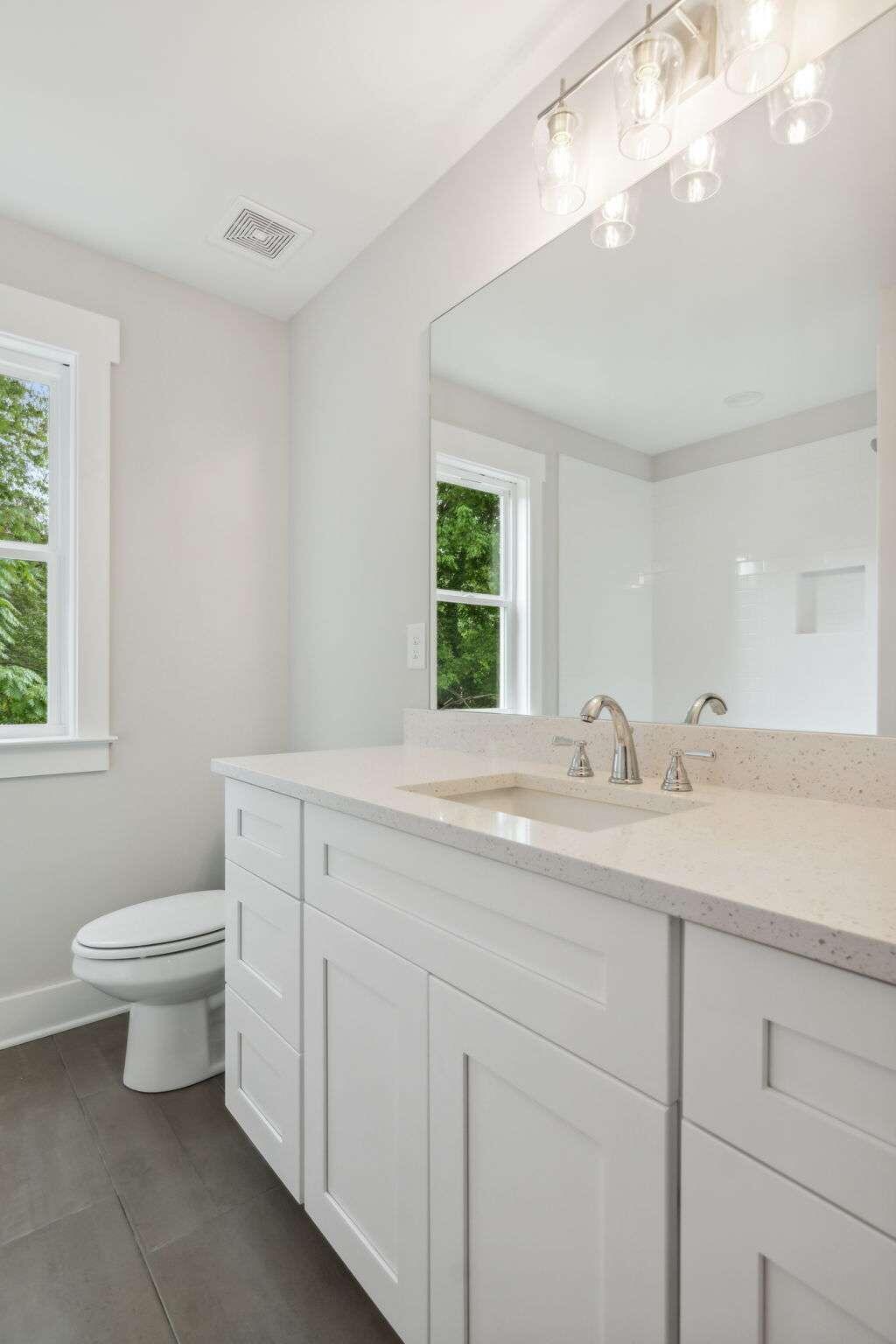 1158 Welch Street Sw Property Photo 27