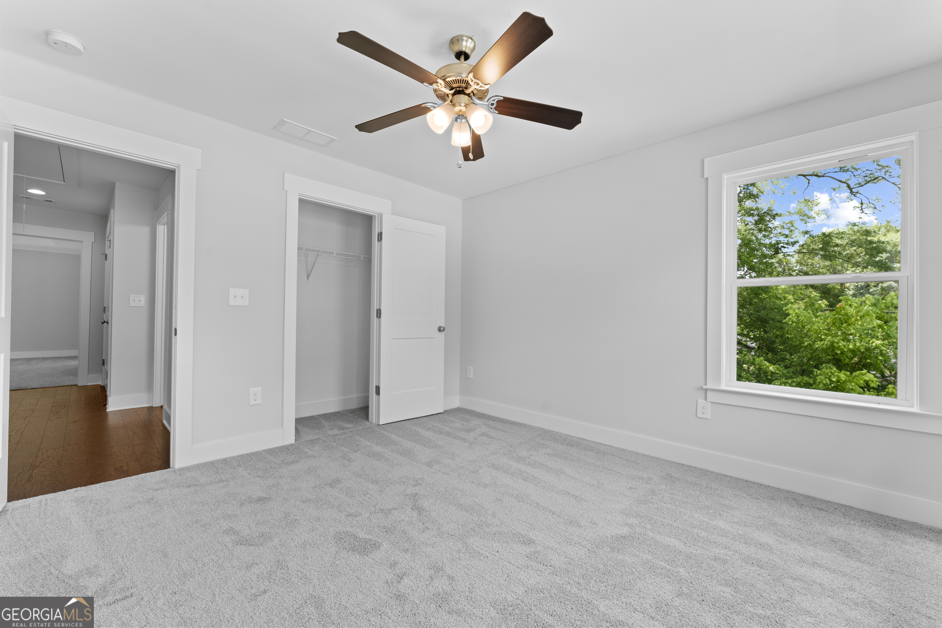1158 Welch Street Sw Property Photo 28