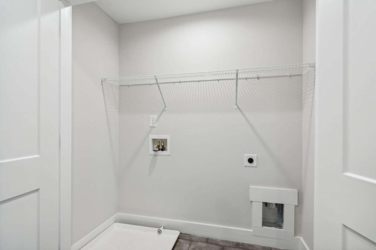 1158 Welch Street Sw Property Photo 29
