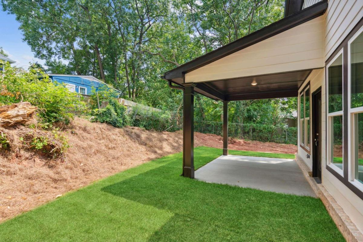 1158 Welch Street Sw Property Photo 32